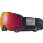 TORUS M, Nocturne Matte-Volt Ruby, hi-res